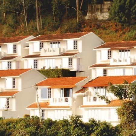 Country Club Valley Vista Kodaikanal Luaran gambar